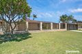 Property photo of 45 Aristos Way Marangaroo WA 6064