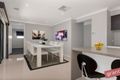 Property photo of 46 Deoro Parade Clyde North VIC 3978