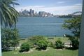 Property photo of 9/7 Wulworra Avenue Cremorne Point NSW 2090
