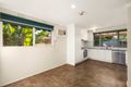Property photo of 30 Buckland Crescent Keilor VIC 3036
