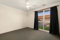 Property photo of 30 Buckland Crescent Keilor VIC 3036