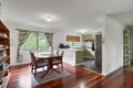 Property photo of 6 Railway Street Tiaro QLD 4650