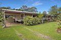 Property photo of 6 Railway Street Tiaro QLD 4650