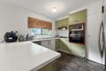 Property photo of 6 Railway Street Tiaro QLD 4650