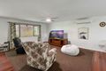 Property photo of 6 Railway Street Tiaro QLD 4650