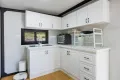Property photo of 31 Hazel Avenue Hazelbrook NSW 2779