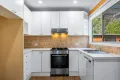 Property photo of 31 Hazel Avenue Hazelbrook NSW 2779
