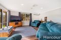 Property photo of 275 Ballarto Road Carrum Downs VIC 3201