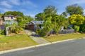 Property photo of 1 Burn Court Nerang QLD 4211