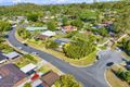 Property photo of 1 Burn Court Nerang QLD 4211