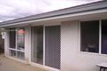 Property photo of 14 Ursuline Vista Queens Park WA 6107