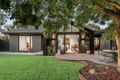 Property photo of 14 Cobham Street Cheltenham VIC 3192