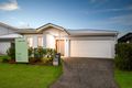 Property photo of 21 Foley Crescent Pimpama QLD 4209
