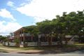 Property photo of 492 Main Road Wellington Point QLD 4160