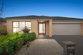 Property photo of 12 Persimmon Way Doreen VIC 3754