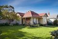 Property photo of 137 Mansfield Street Thornbury VIC 3071