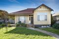 Property photo of 137 Mansfield Street Thornbury VIC 3071