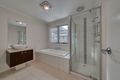 Property photo of 2 Stream Walk Hallam VIC 3803