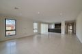 Property photo of 2 Stream Walk Hallam VIC 3803