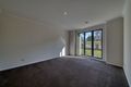 Property photo of 2 Stream Walk Hallam VIC 3803
