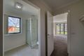 Property photo of 2 Stream Walk Hallam VIC 3803
