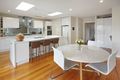 Property photo of 10 Dorset Street Glen Waverley VIC 3150