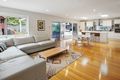 Property photo of 10 Dorset Street Glen Waverley VIC 3150