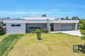 Property photo of 1B Shiraz Court Moama NSW 2731