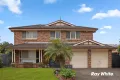 Property photo of 48 Munmorah Circuit Woodcroft NSW 2767