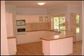 Property photo of 41 Glenfields Boulevard Mountain Creek QLD 4557