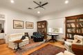 Property photo of 3/7 Gould Road Herston QLD 4006