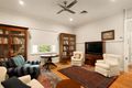 Property photo of 3/7 Gould Road Herston QLD 4006
