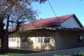 Property photo of 35 Basedow Road Tanunda SA 5352