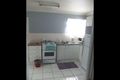 Property photo of 7 Casey Drive Hunterview NSW 2330