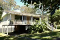 Property photo of 24 Garnet Road Pearl Beach NSW 2256