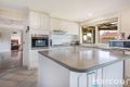 Property photo of 275 Ballarto Road Carrum Downs VIC 3201