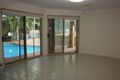 Property photo of 43 Reed Street Ashmore QLD 4214