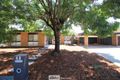 Property photo of 48 Poole Street Griffith NSW 2680