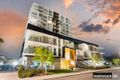 Property photo of 902/60 Riversdale Road Rivervale WA 6103