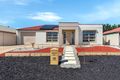 Property photo of 54 Gerald Boulevard Davoren Park SA 5113