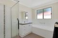 Property photo of 54 Gerald Boulevard Davoren Park SA 5113