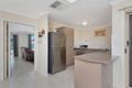 Property photo of 54 Gerald Boulevard Davoren Park SA 5113