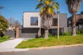 Property photo of 35 Chappell Street Lyons ACT 2606