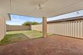 Property photo of 1 Neslite Road Dalyellup WA 6230