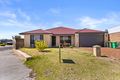 Property photo of 1 Neslite Road Dalyellup WA 6230