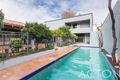 Property photo of 43 Eric Street Cottesloe WA 6011