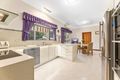 Property photo of 6 Bassia Place Alfords Point NSW 2234