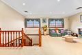 Property photo of 6 Bassia Place Alfords Point NSW 2234