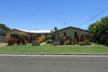 Property photo of 23 Cortes Drive Thabeban QLD 4670