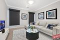 Property photo of 46 Deoro Parade Clyde North VIC 3978